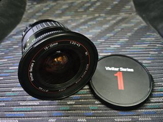 （分類：）位於 。 由 henryk31 提交（商品編號 1264170402，圖片 1）。簡介： 。