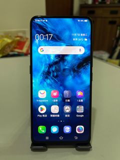 （分類：）位於 。 由 fanlingfd 提交（商品編號 1264244813，圖片 1）。簡介： 。