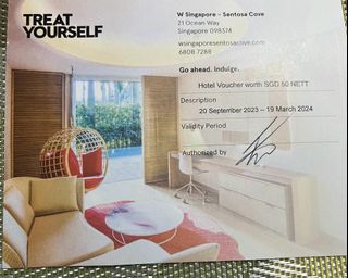 (Category: ) located in . Submitted by katips (Listing ID 1264194380, Image 1). Description: .