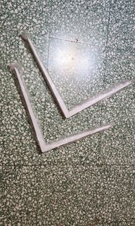 （分類：）位於 。 由 hkchiuts 提交（商品編號 1264085065，圖片 1）。簡介： 。