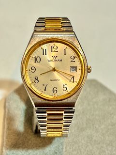(Category: ) located in . Submitted by watchfindsph (Listing ID 1264085032, Image 1). Description: .