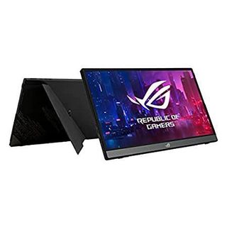 (Category: ) located in . Submitted by deal_seeker (Listing ID 1264253294, Image 1). Description: .