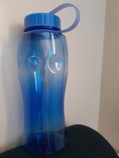 Water Bottle 800ml