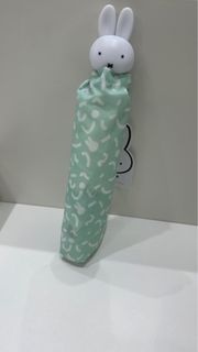 （分類：）位於 。 由 bbkittybb 提交（商品編號 1264162670，圖片 1）。簡介： 。