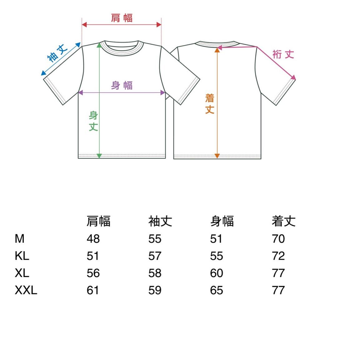 日本代訂】WEBER X PLUTO COLLABORATION, 男裝, 上身及套裝, T-shirt