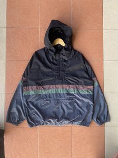 (Category: ) located in . Submitted by yatthriftstore2 (Listing ID 1264204104, Image 1). Description: .