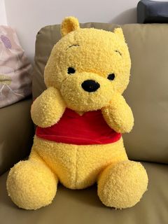 （分類：）位於 。 由 ngng55 提交（商品編號 1264192581，圖片 1）。簡介： 。