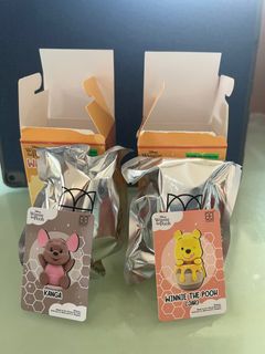 （分類：）位於 。 由 chan_chan03 提交（商品編號 1264237196，圖片 1）。簡介： 。
