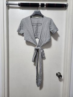 （分類：）位於 。 由 itsvtl 提交（商品編號 1264164662，圖片 1）。簡介： 。