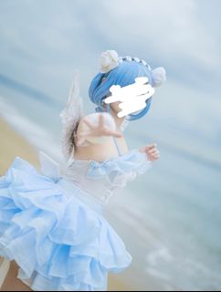 (Category: ) located in . Submitted by rukiyochan (Listing ID 1264251200, Image 1). Description: .