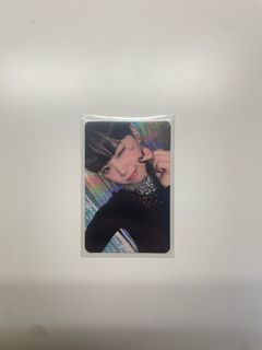 (Category: ) located in . Submitted by shoppify_sg (Listing ID 1264122880, Image 1). Description: .