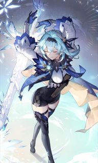(Category: ) located in . Submitted by kurinsu (Listing ID 1264249550, Image 1). Description: .