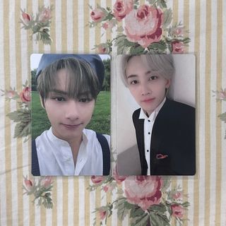 (Category: ) located in . Submitted by minniejunnie (Listing ID 1264113480, Image 1). Description: .