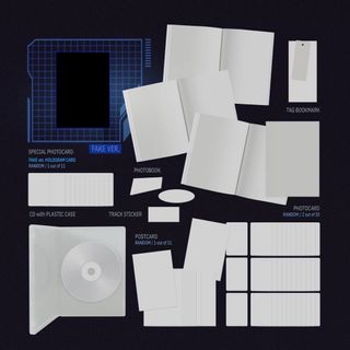 (Category: ) located in . Submitted by prettyjuyeon (Listing ID 1264085519, Image 1). Description: .