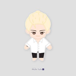 (Category: ) located in . Submitted by shuashuayaa (Listing ID 1264209612, Image 1). Description: .