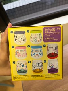 (Category: ) located in . Submitted by xoxotoh (Listing ID 1264178841, Image 1). Description: .