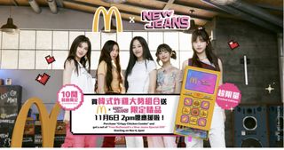 （分類：）位於 。 由 sakim26 提交（商品編號 1264139323，圖片 1）。簡介： 。