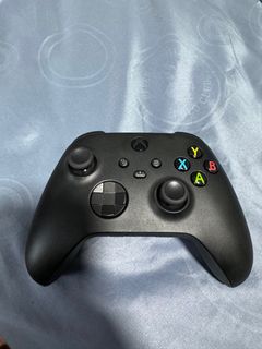(Category: ) located in . Submitted by ahjor (Listing ID 1264174440, Image 1). Description: .