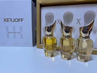 （分類：）位於 。 由 doctorgreen 提交（商品編號 1264227182，圖片 1）。簡介： 。