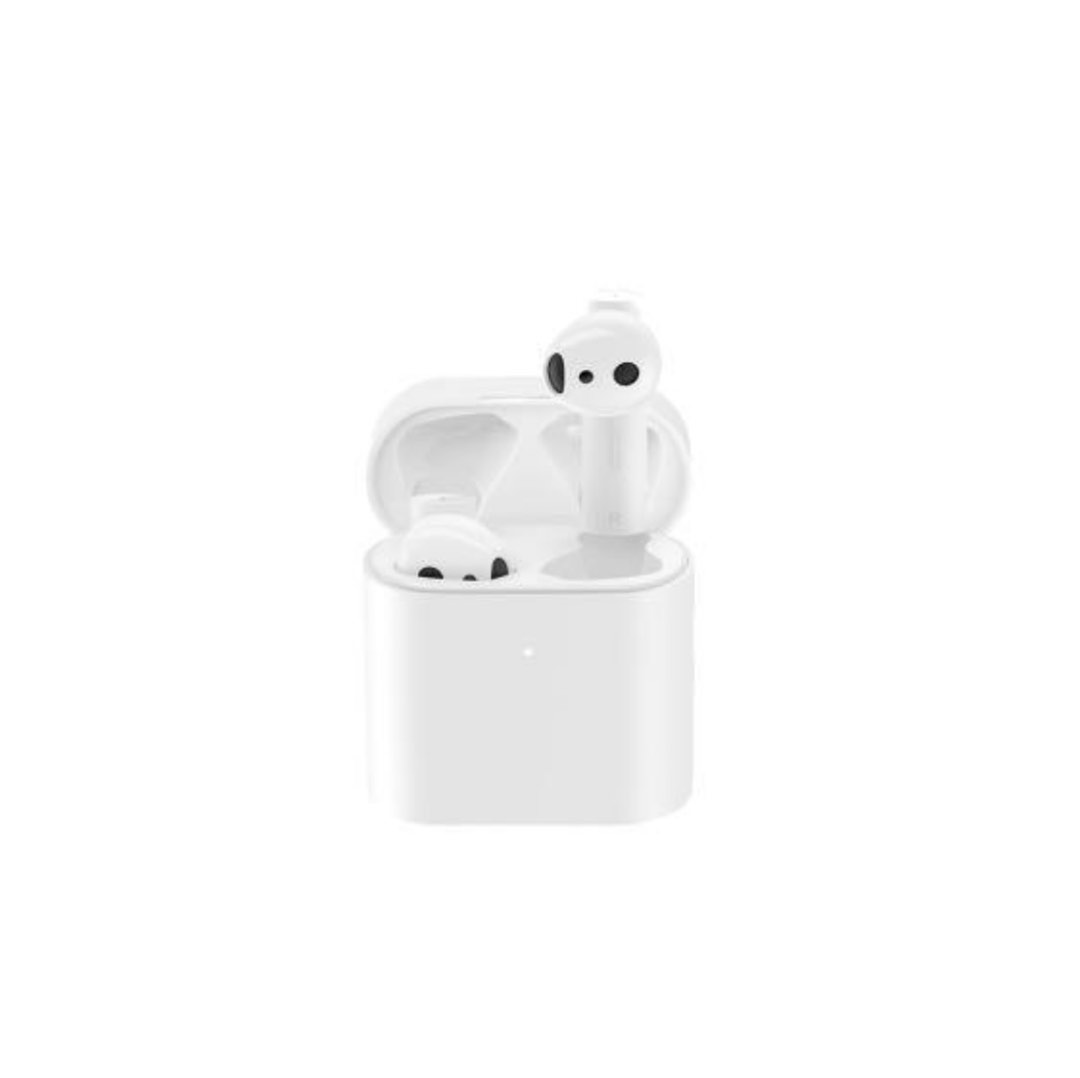 Xiaomi twsej02jy outlet