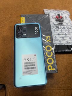 (Category: ) located in . Submitted by muhdfirdaus998 (Listing ID 1264172535, Image 1). Description: .