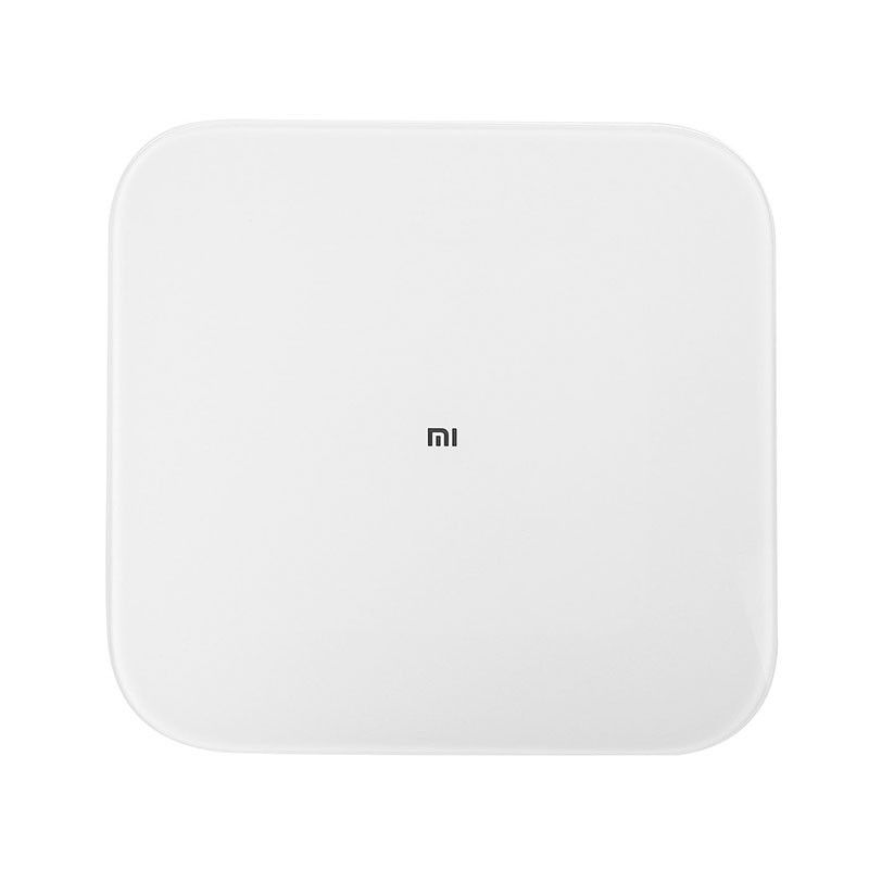 xiaomi weight scale 2 gen, Health & Nutrition, Health Monitors