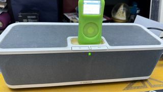 （分類：）位於 。 由 skkLC 提交（商品編號 1264189945，圖片 1）。簡介： 。