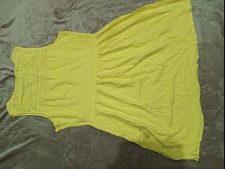 (Category: ) located in . Submitted by dizeshop (Listing ID 1264174317, Image 1). Description: .
