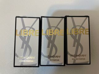 （分類：）位於 。 由 iamfinethanks 提交（商品編號 1264158773，圖片 1）。簡介： 。