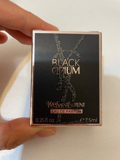 （分類：）位於 。 由 iamfinethanks 提交（商品編號 1264159351，圖片 1）。簡介： 。