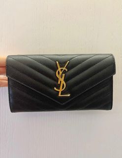 （分類：）位於 。 由 musyfave 提交（商品編號 1264151096，圖片 1）。簡介： 。