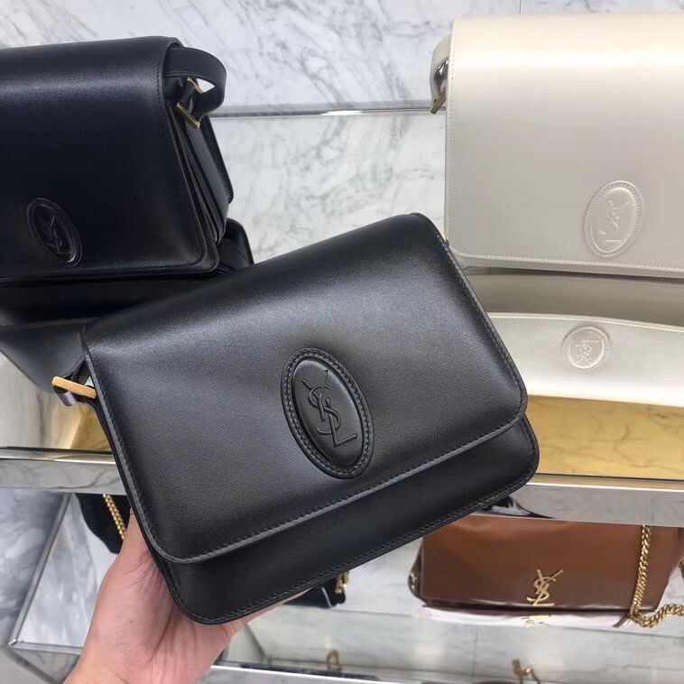 Ysl le 61 medium store