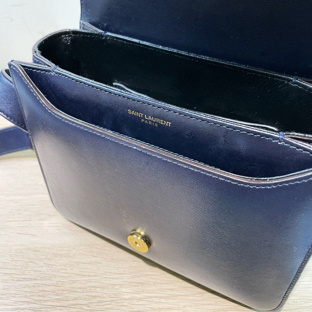 Ysl le 61 medium cheap