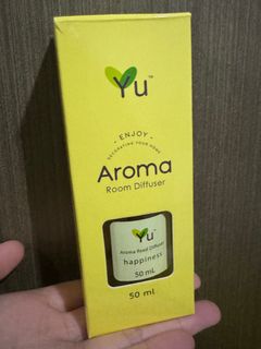 （分類：）位於 。 由 cccbbb_07 提交（商品編號 1264228902，圖片 1）。簡介： 。