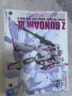 （分類：）位於 。 由 wingb11 提交（商品編號 1264206574，圖片 1）。簡介： 。
