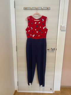 (Category: ) located in . Submitted by ambersheltie (Listing ID 1264167707, Image 1). Description: .