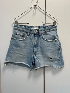 （分類：）位於 。 由 zzzz.ch 提交（商品編號 1264183558，圖片 1）。簡介： 。