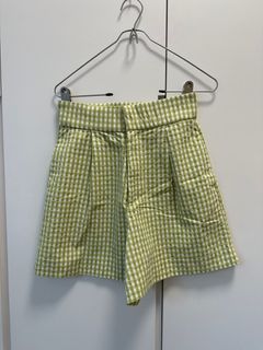 （分類：）位於 。 由 zzzz.ch 提交（商品編號 1264147311，圖片 1）。簡介： 。