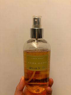 （分類：）位於 。 由 loveviolin 提交（商品編號 1264242268，圖片 1）。簡介： 。