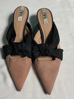 (Category: ) located in . Submitted by twinklefindsph (Listing ID 1264080385, Image 1). Description: .