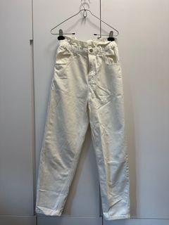 （分類：）位於 。 由 zzzz.ch 提交（商品編號 1264184100，圖片 1）。簡介： 。