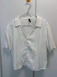 （分類：）位於 。 由 zzzz.ch 提交（商品編號 1264182934，圖片 1）。簡介： 。