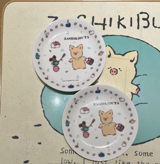 （分類：）位於 。 由 pp.le.ung 提交（商品編號 1264239794，圖片 1）。簡介： 。