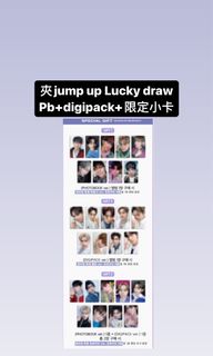 （分類：）位於 。 由 cloudchj 提交（商品編號 1264187920，圖片 1）。簡介： 。