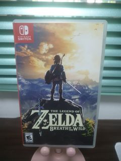 (Category: ) located in . Submitted by hchenlong0225 (Listing ID 1264163144, Image 1). Description: .