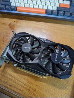 Geforce on sale 1060 3g
