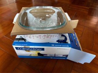 （分類：）位於 。 由 rin_p 提交（商品編號 1264336091，圖片 1）。簡介： 。