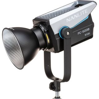 (Category: ) located in . Submitted by altechcamera (Listing ID 1264320419, Image 1). Description: .