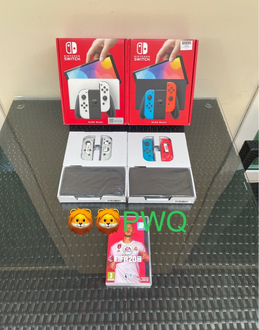 11.11 sale nintendo switch best sale