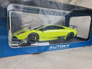 （分類：）位於 。 由 tlhlee 提交（商品編號 1264320545，圖片 1）。簡介： 。